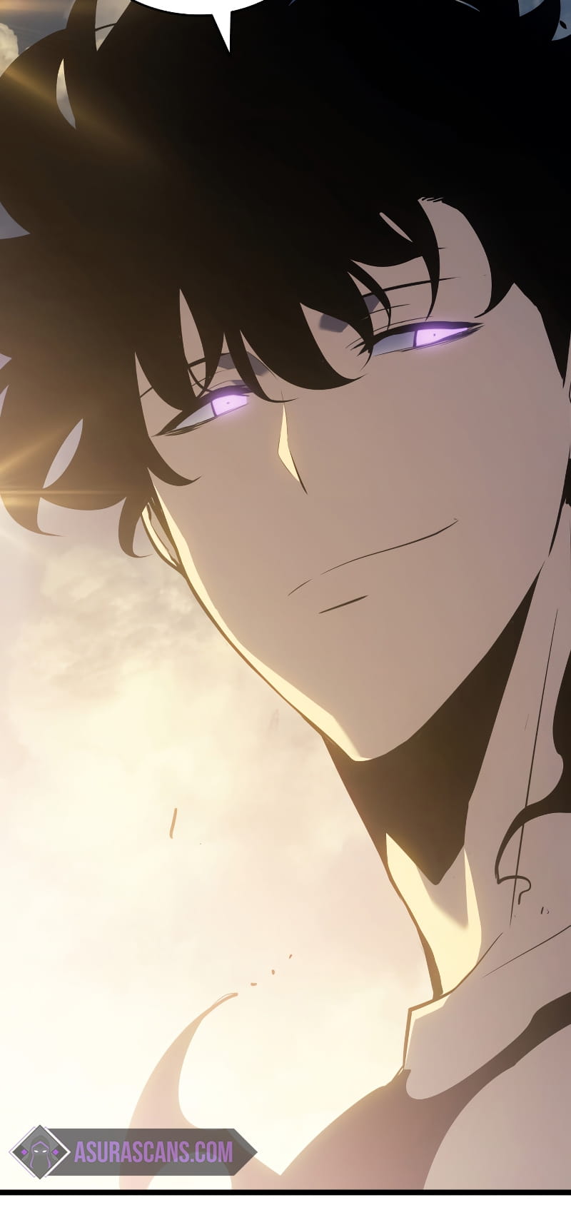 Solo Leveling, Chapter 177 image 66
